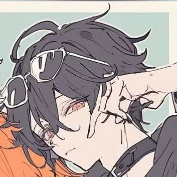 Profile image of FENIX