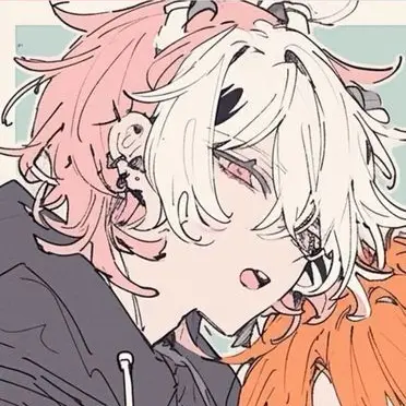 Profile image of Kai