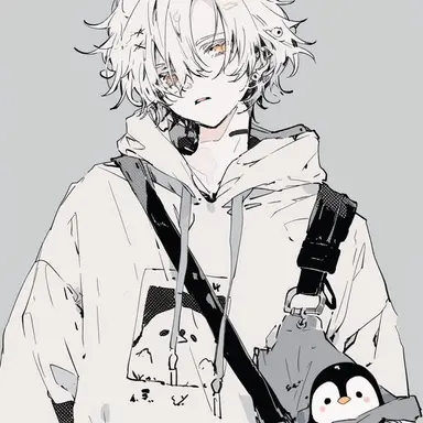 Profile image of 夏哉