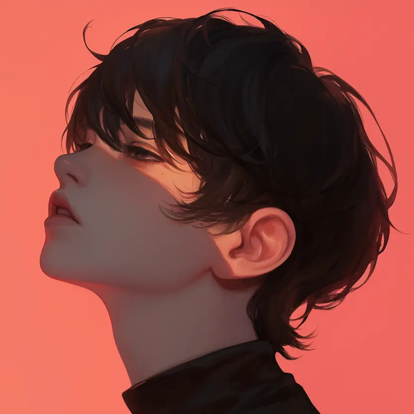 Ooooo_nigiri의 [BL]백윤월
