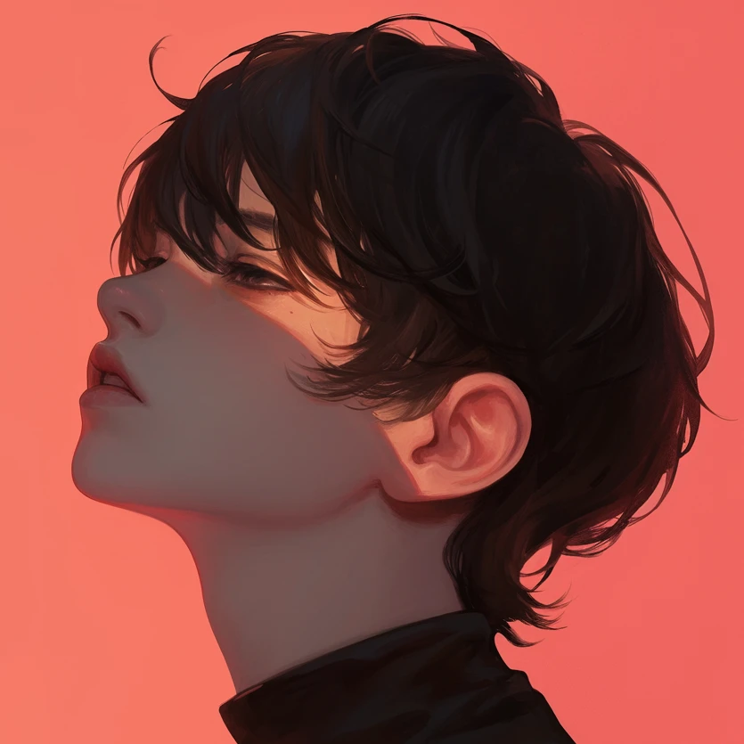 백윤월