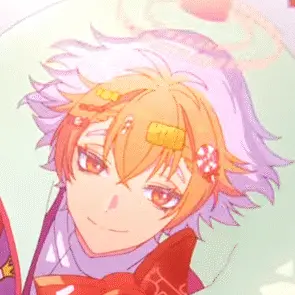 Profile image of ヌガー