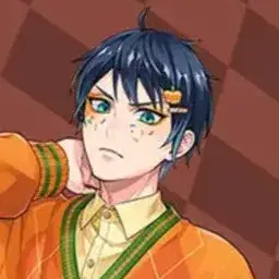 Profile image of デュース