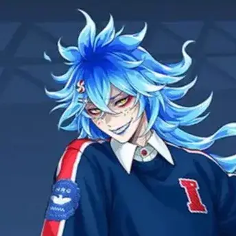 Profile image of イデア