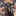 ‥