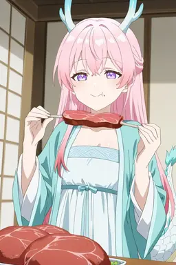 Profile image of ヤマト