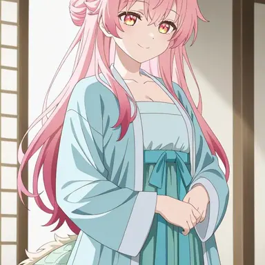 Profile image of ヤマト