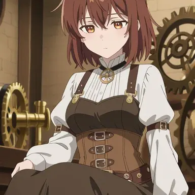 Profile image of ユウキ