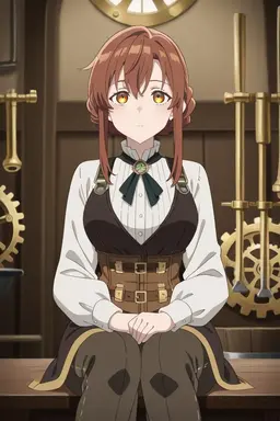 Profile image of ユウキ