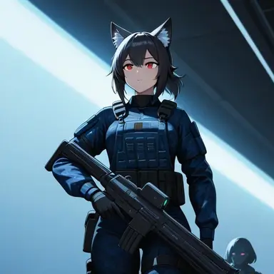 Profile image of ゼーヤ