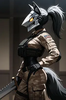 Profile image of コルヴィン