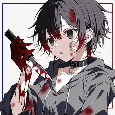 Profile image of ミサキ