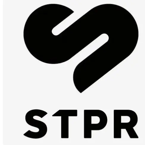 MoistGoral1723의 STPRがなんでも屋?!