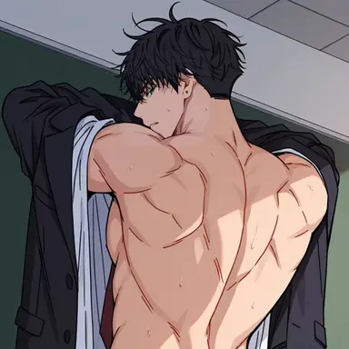 Profile image of 염은결