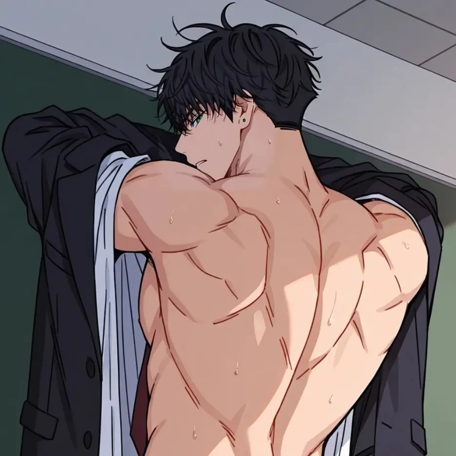 woek_guk_no의 염은결