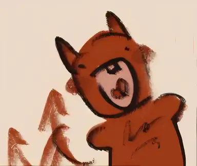 Profile image of C00lkid