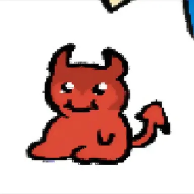 Profile image of C00lkid