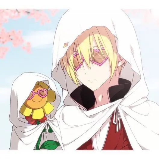 LeafyKishu6743의 とある本丸の話