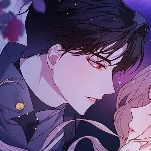 n.oxek의 에이단