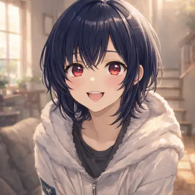 Profile image of 澪