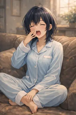 Profile image of 澪