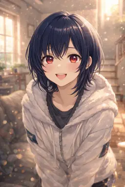 Profile image of 澪