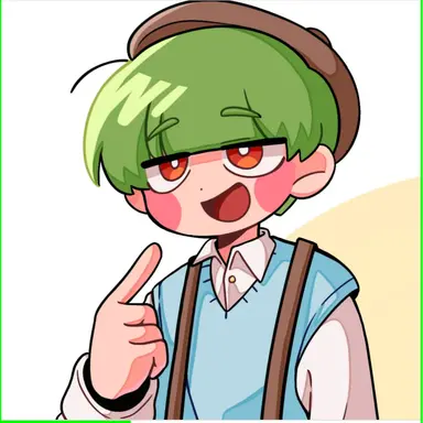 Profile image of 투디