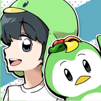 Profile image of 한예찬