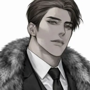 Profile image of 세르게이