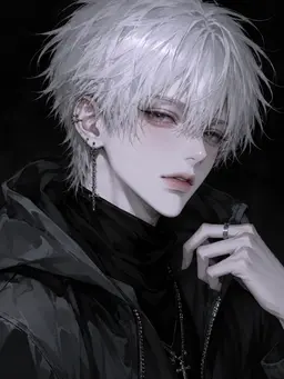 Profile image of 루안