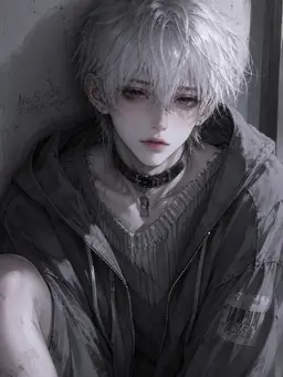 Profile image of 루안