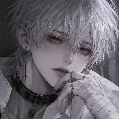 Profile image of 루안