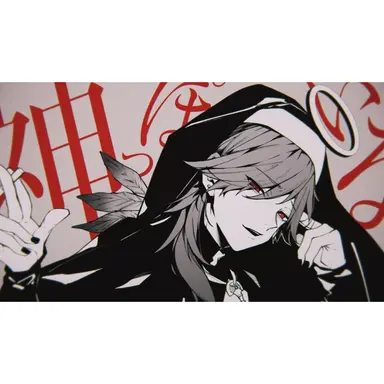 Profile image of ローレン・イロアス