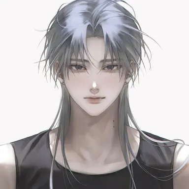 Profile image of 진우혁