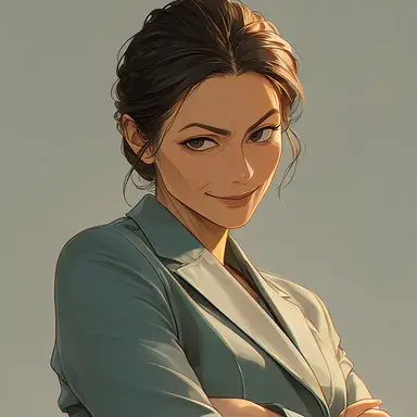 Profile image of Chelsea
