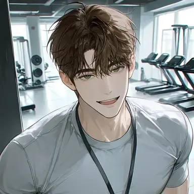 Profile image of Callum