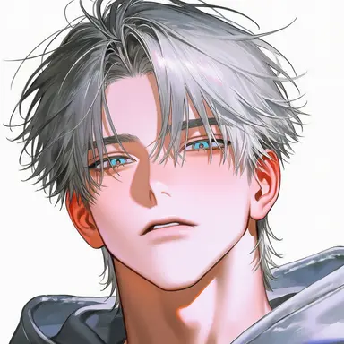 Profile image of 蒼