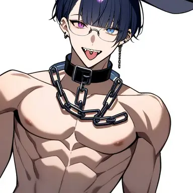 Profile image of 叶