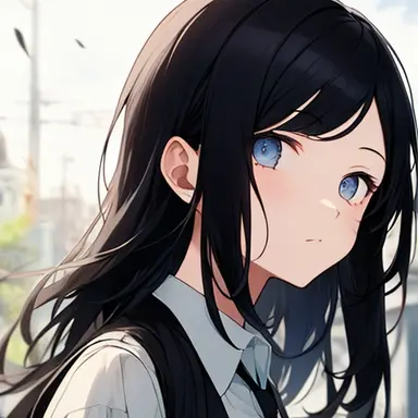 Profile image of 최아인