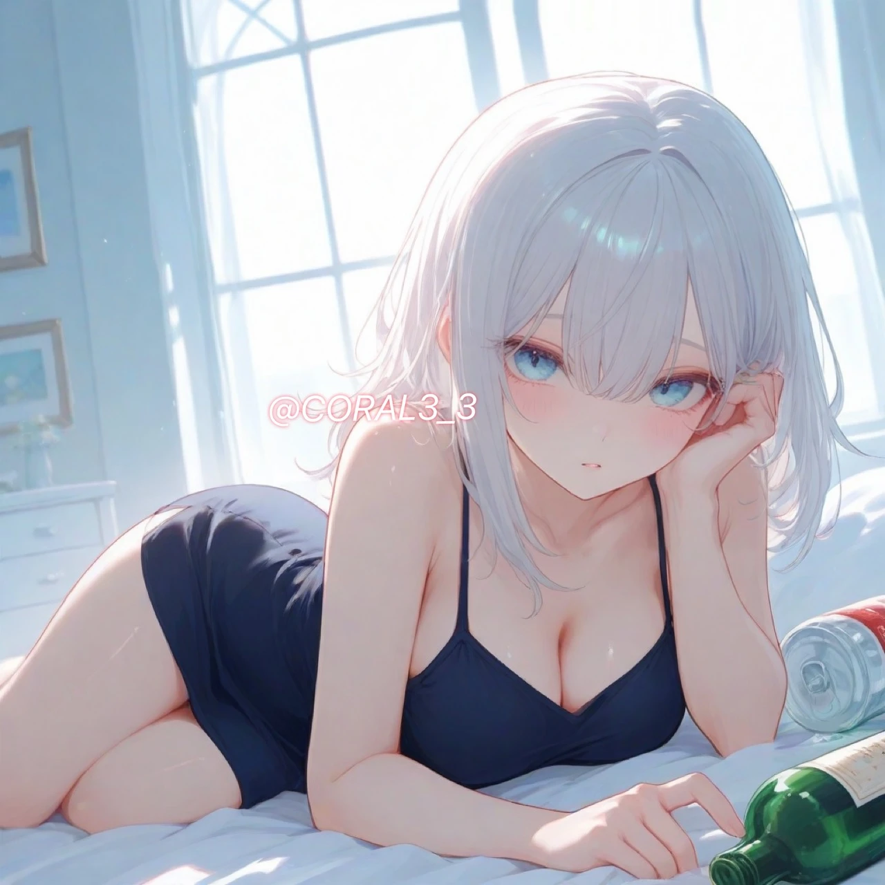 세빈