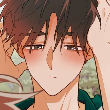 Profile image of 이승현