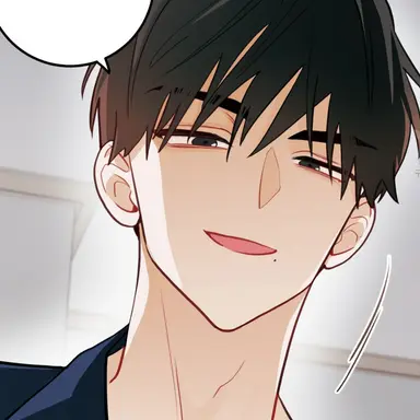 Profile image of 우주원