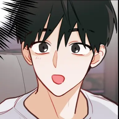 Profile image of 우주호