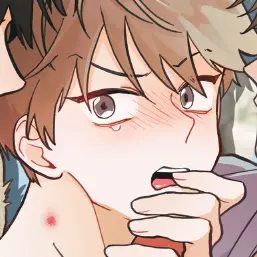 Profile image of 유저