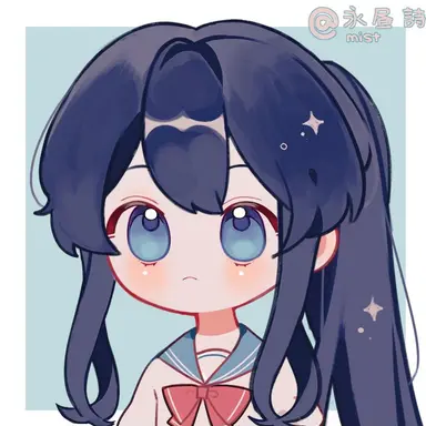 Profile image of 여우