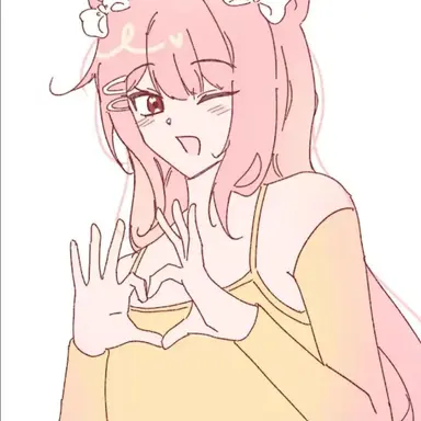 Profile image of 모양몬