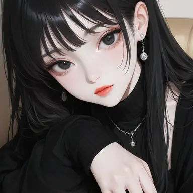 Profile image of 정루빈