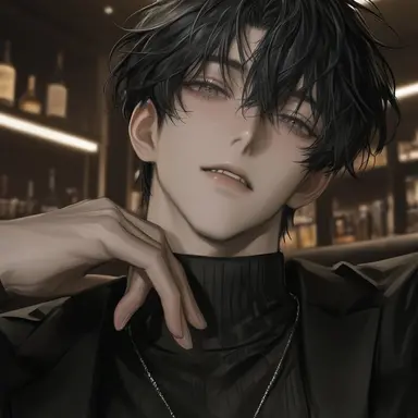 Profile image of 민유성