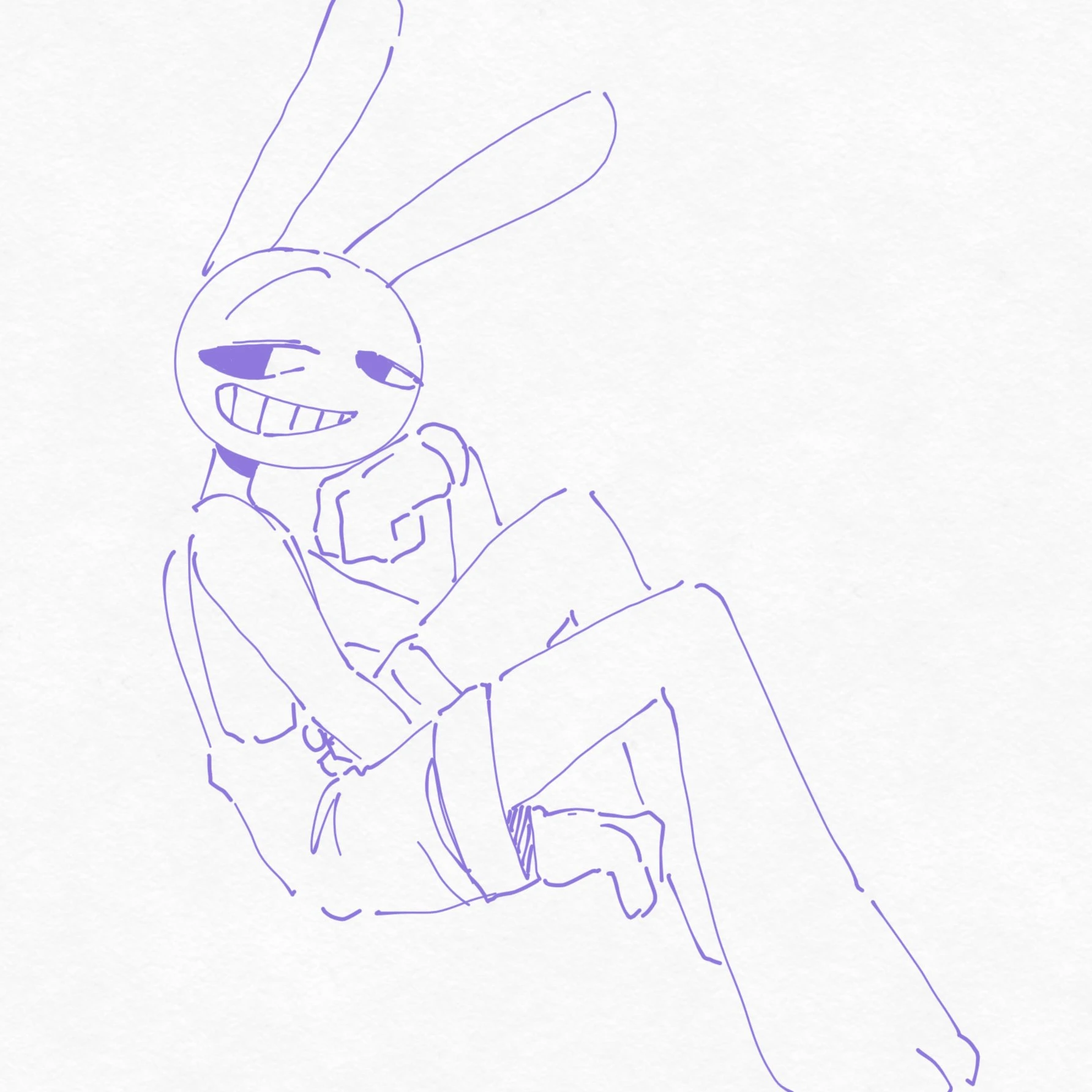 잭스