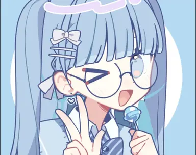 Profile image of 한여우